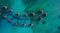 www.unsplash.com